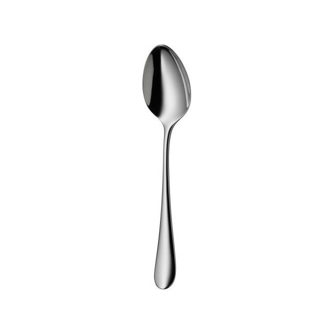 WMF Set di Posate 30 Pezzi Acciaio Inossidabile