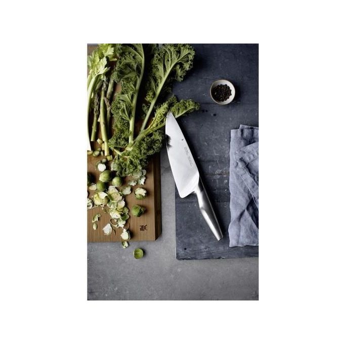 WMF Chinese Coltello da Chef 18.5cm