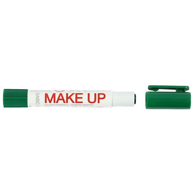 Maped Cf6tempera Solida make up Basic poc