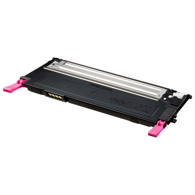 HP Clt-m4092s Toner Magenta