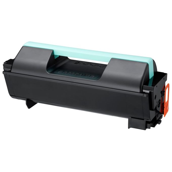 HP Samsung MLT-D309E Extra High Yield nero originale cartuccia toner (SV090A)