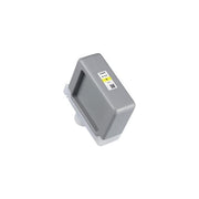 Canon PFI-110Y 160ml Cartuccia d'Inchiostro Giallo