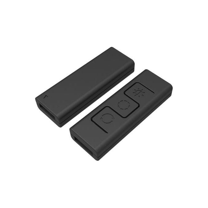 Cooler Master C10L Wired RGB Controller Hub RGB per Ventole