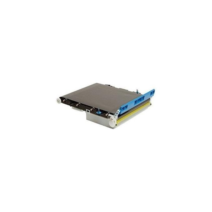 OKI Cinghia Di Trasferimento C610 710 Es6411