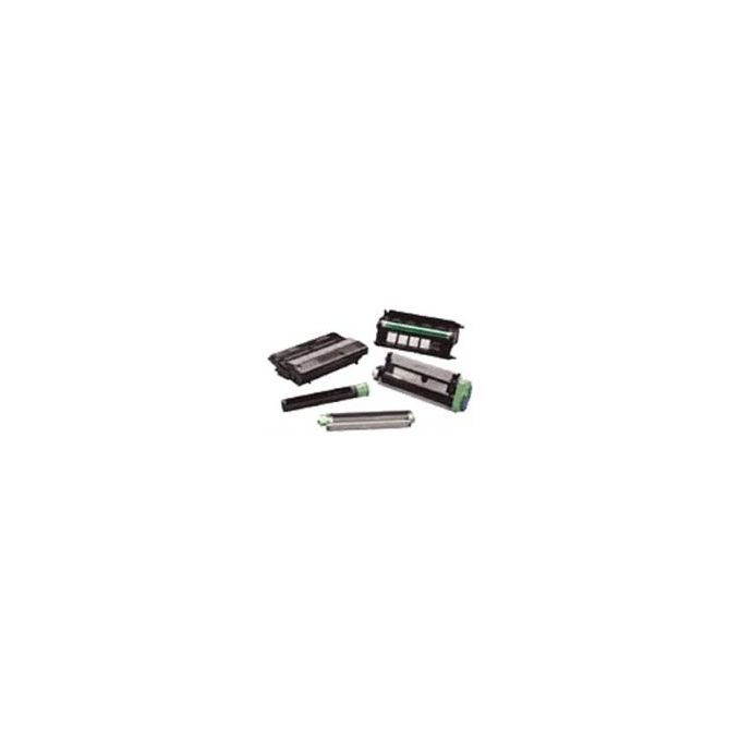 Kyocera Maintenance Kit (mk-170) X Fs 1320d Sing