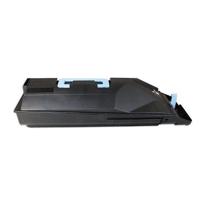 Kyocera Mita Toner Nero Tk-880k Per Fs-c8500dn