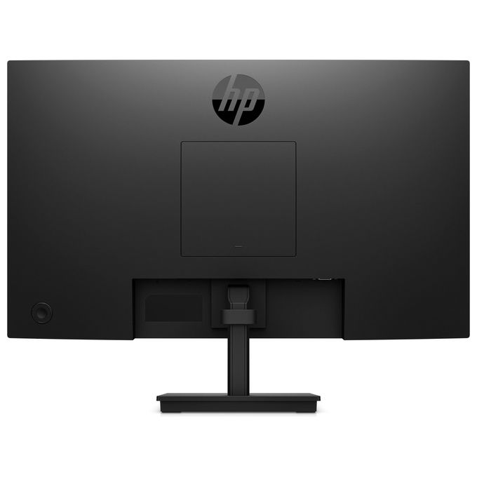 HP Series 3 Pro Monitor Serie 3 Pro FHD da 23.8'' 324pf