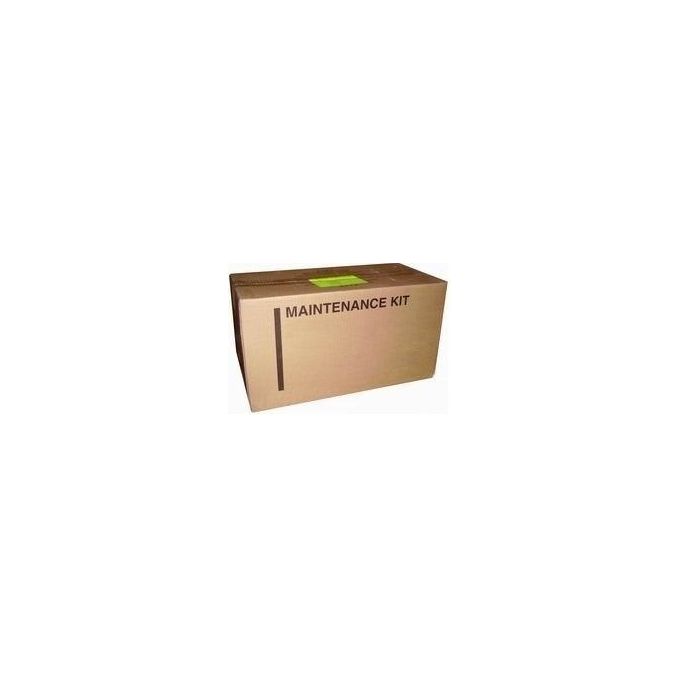 Kyocera Mk-856b Maintenence Kit per Fs-c8500dn 300k