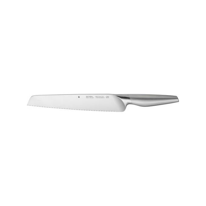 Wmf Coltello da Pane e Multifunzione 24cm