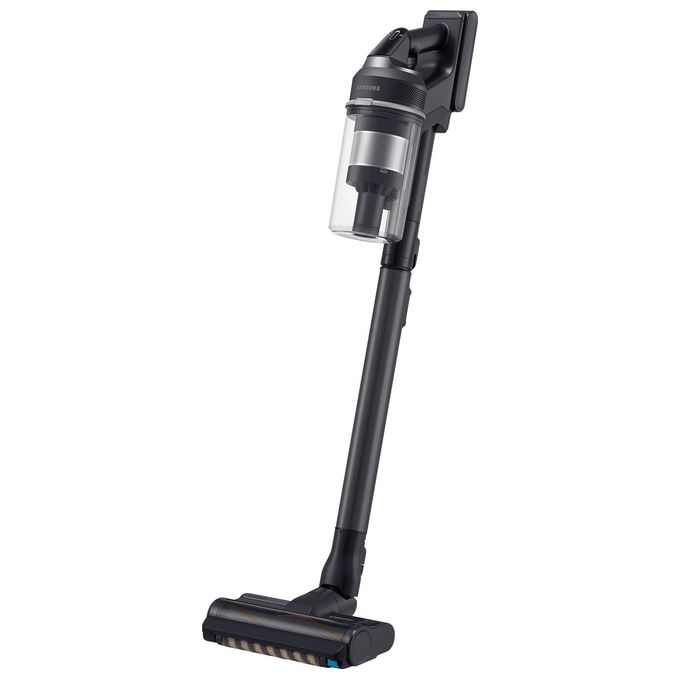 Samsung VS20C9554TK Scopa Elettrica Senza Fili Jet 95 Complete Extra 210W