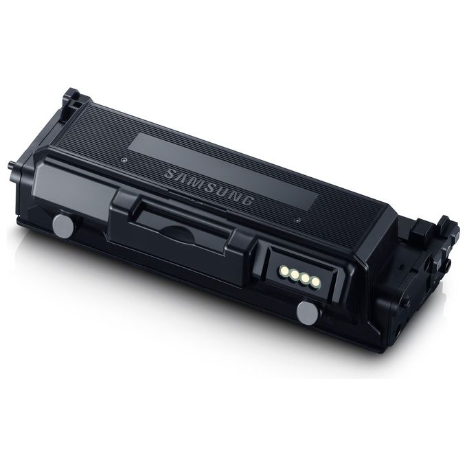 Samsung MLT-D 204 U Toner Nero Ultra High Capacity