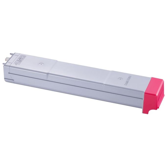 HP Clx-m8385a Toner Magenta