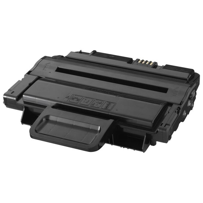 HP Mlt-d2092s Toner Black