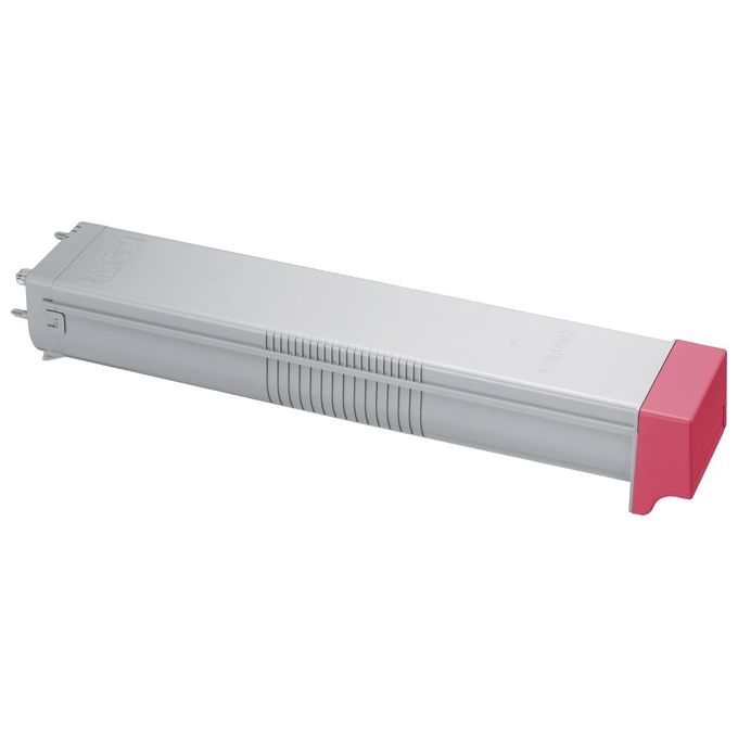 HP Samsung CLT-M6062S Magenta originale cartuccia toner (SS613A)