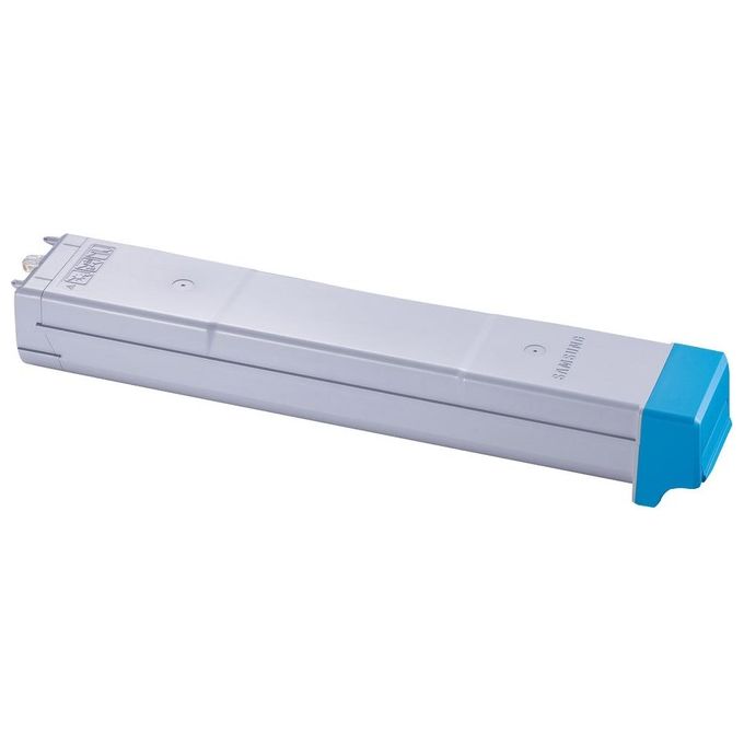 HP Clx-m8385a Toner Magenta