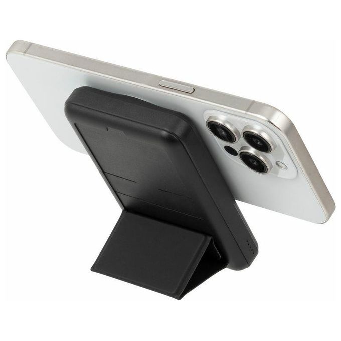 Rivacase Power Bank 10000mAh Magsafe 15W