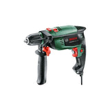 Universal Impact 700 · Press&Lock