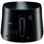 Tefal FF 1078 Maxi Fry Friggitrice 2 Litri Indipendente 1900W Nero