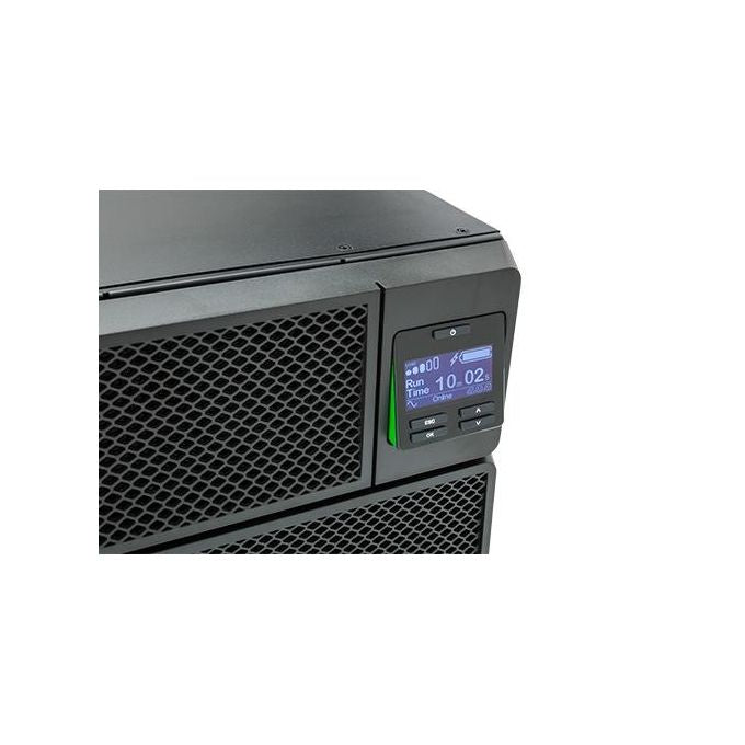 APC Smart-ups Srt 8000va Rm 230v