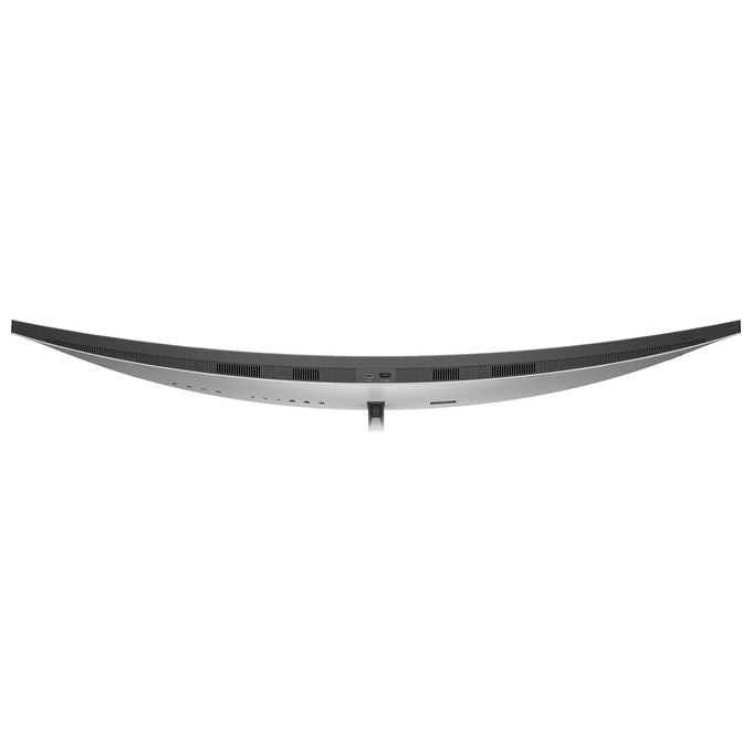 HP Series 7 Pro Monitor Serie 7 Pro WQHD Thunderbolt 4 da 37.5'' 738pu