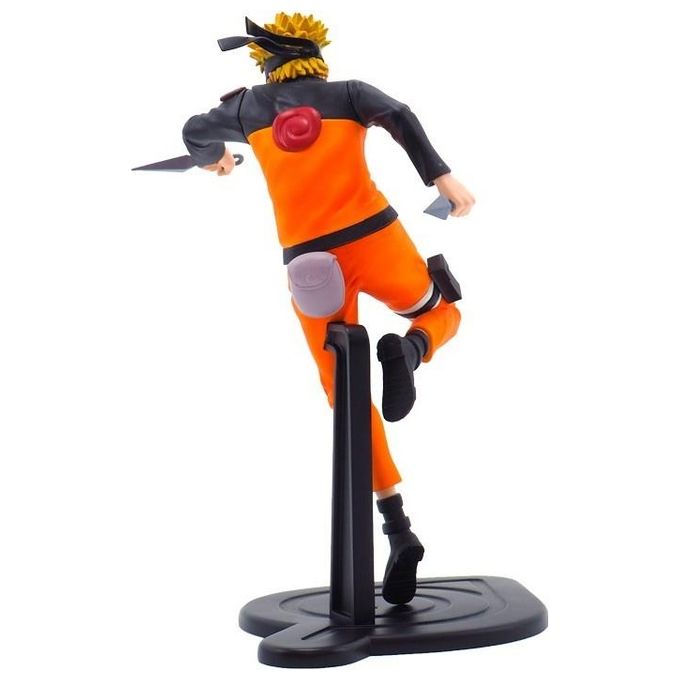 ABYstyle Naruto Shippuden Naruto
