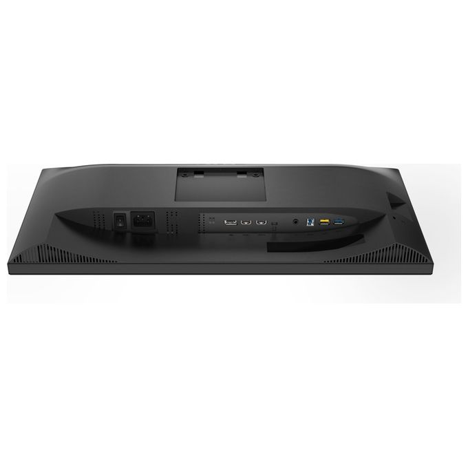 AOC 24P3QW Monitor Pc 23.8'' 1920x1080 Pixel Full Hd Nero