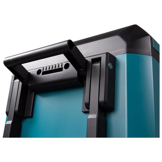 Makita CW004GZ 40V Cordless Cooler and Heater Box