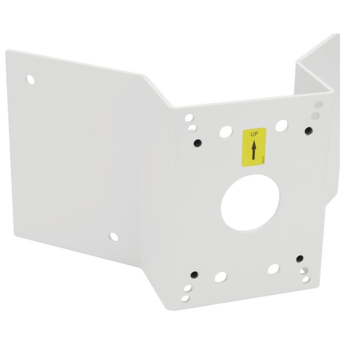 Axis Corner Bracket For Q6032-e Ptz