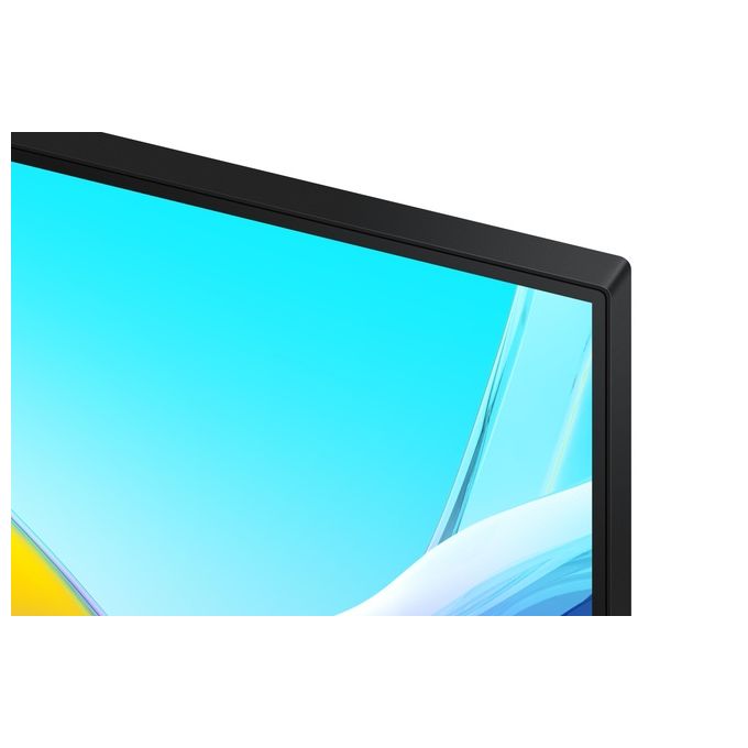 Samsung S80UD  HRM ViewFinity S8 Monitor PC 27'' 3840x2160 Pixel 4K Ultra HD LED Nero