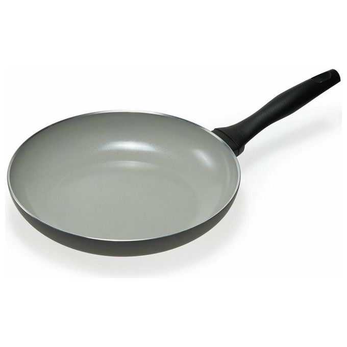 Moneta Padella 28cm Melodia Finegres