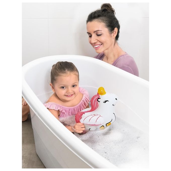 Bestway Gonfiabile Animaletto Puffy Pals Assortito