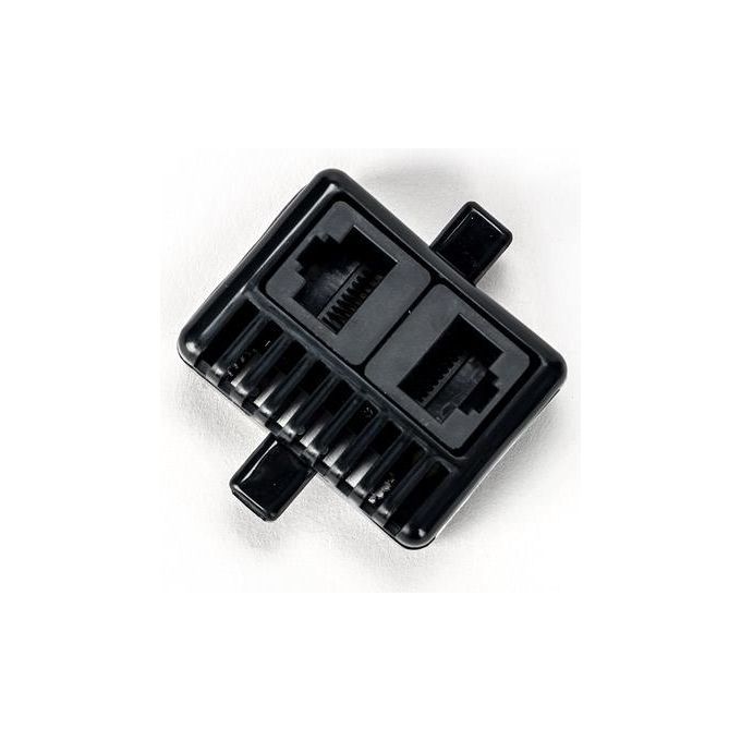 Vertiv Sensor Modular Temperature