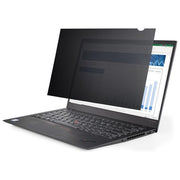 StarTech.com Filtro Privacy per Laptop da 14