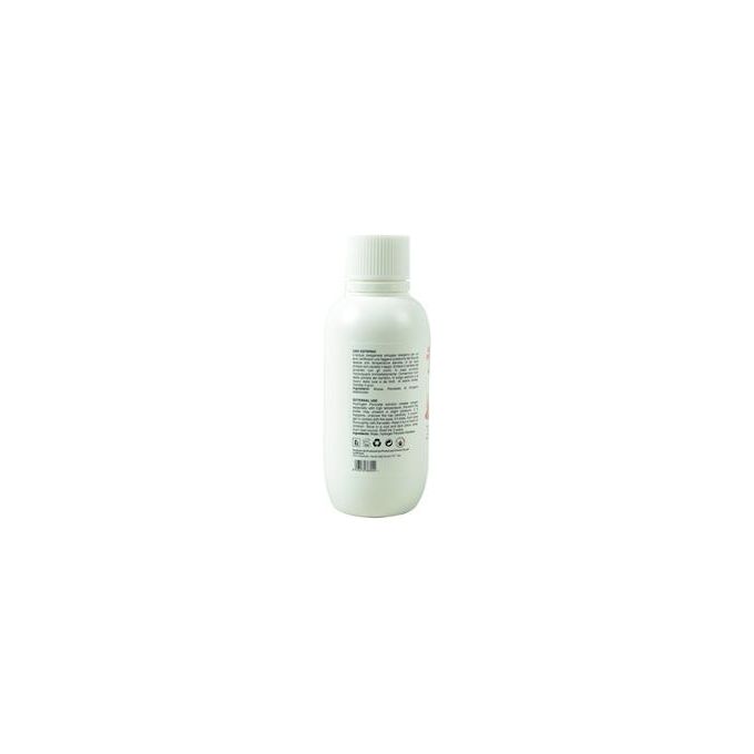 Acqua Ossigenata - 250 Ml conf. 12 pz.