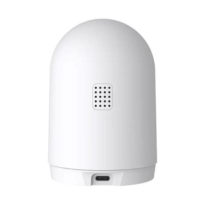 Tenda RP3 Telecamera IP Wi-Fi Security Pan-tilt Camera 1080p