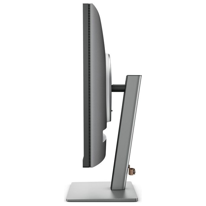 BENQ RD280U Monitor per programmazione 4K+ 28'' Formato speciale 3:2 RetroilluminazioneNano Matte Panel Modalita' avanzate di coding HotKey per coding Eye Care