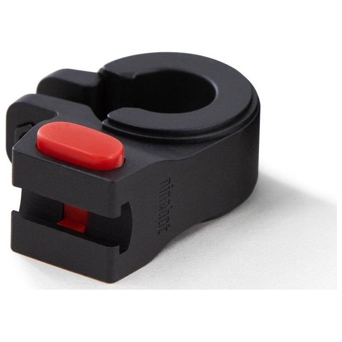 Ninebot By Segway Lock per Monopattino Elettrico