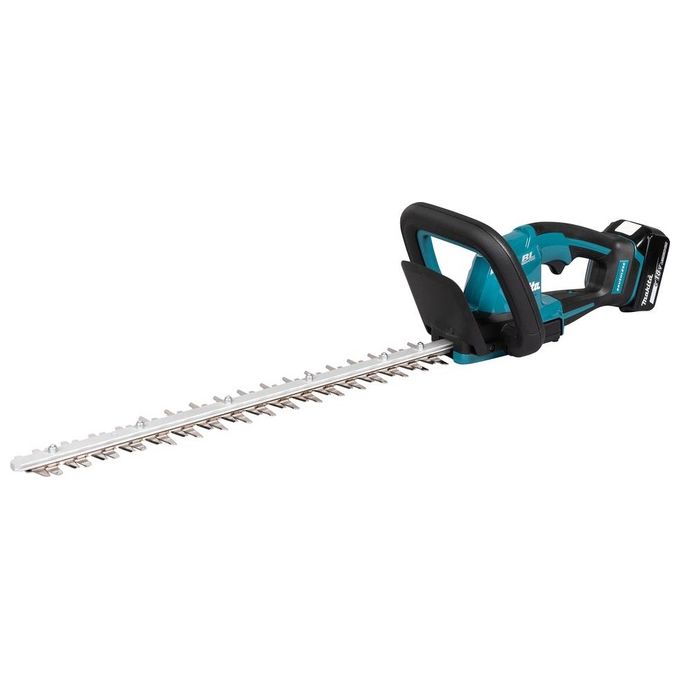Makita DUH506RF Tagliasiepi a Batteria 50cm 18V
