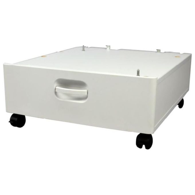 Ricoh Mobiletto Basso 54 con Cassetto
