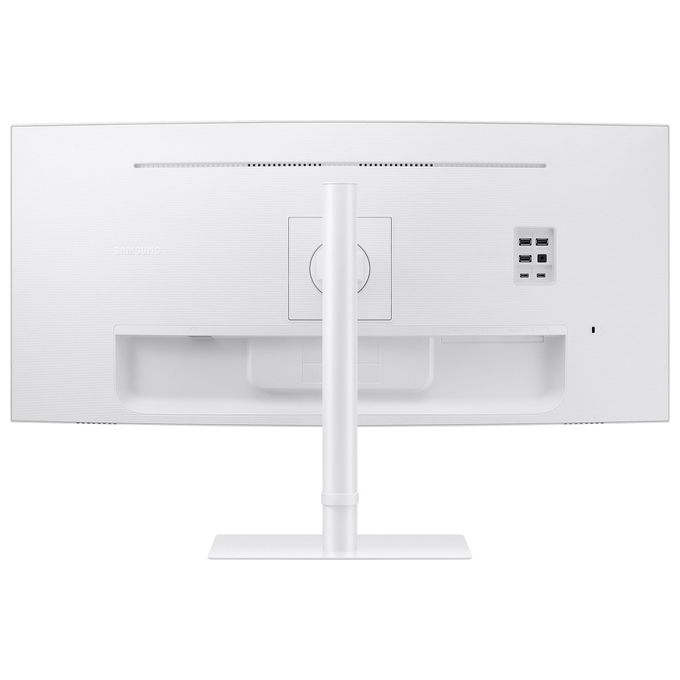Samsung Monitor S34C650TAU (LS34C650TAUXEN)