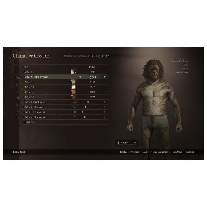 Capcom Videogioco Dragons Dogma 2 per PlayStation 5