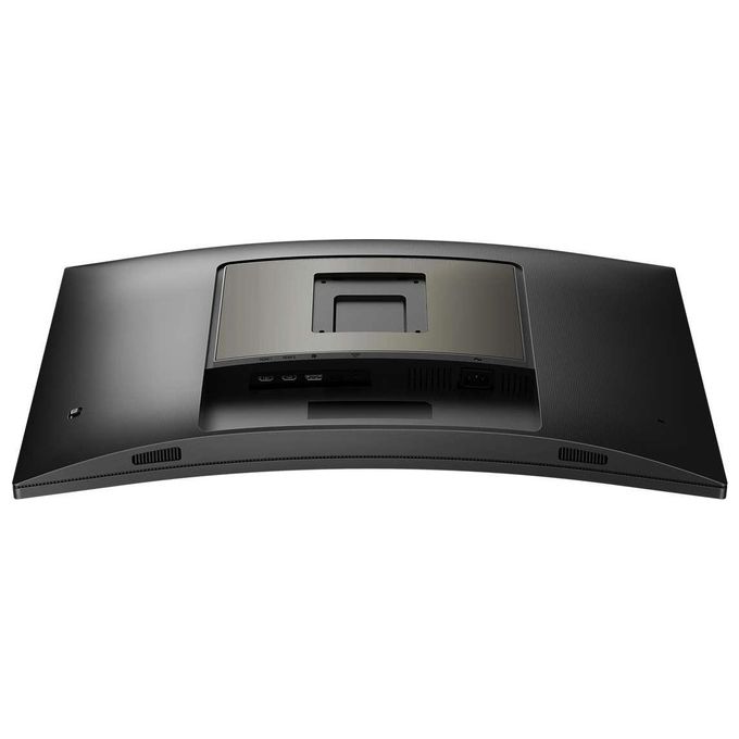 [ComeNuovo] Philips Momentum 32M1C5200W-00 Monitor Pc 31.5'' 1920x1080 Pixel Full Hd Lcd Nero