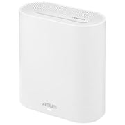 ASUS EBM68(1PK) Expert Wifi Banda Tripla (2.4 GHz-5 GHz-5 GHz) Wi-Fi 6 (802.11ax) Bianco 3 Interno