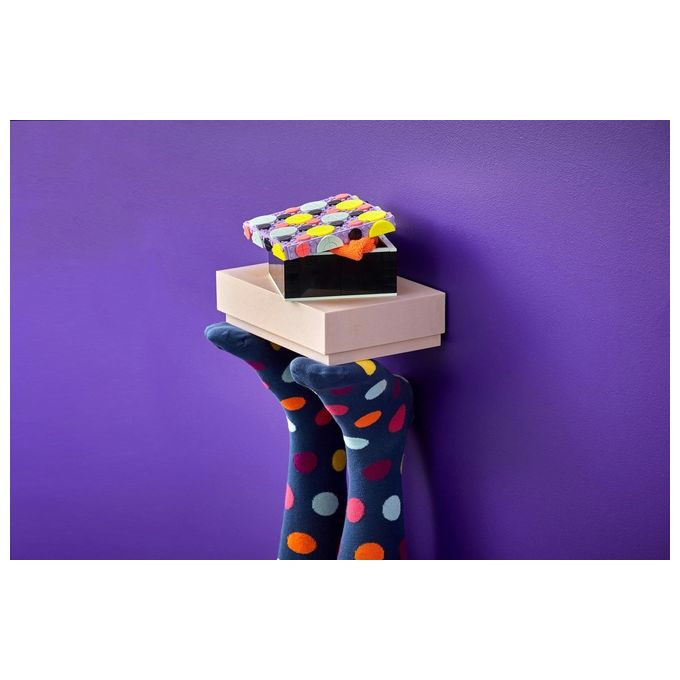 LEGO Dots My Big Box Set Creativo per Realizzare Gioielli e Decorazioni Personalizzate