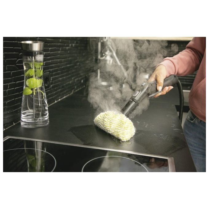 Karcher SC 4 EasyFix Pulitore a Vapore 2200W