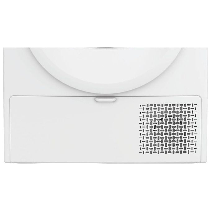 Indesit C Yd 92d Ww It Asciugatrice a pompa di calore 9Kg