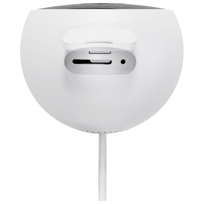 Xiaomi Home Security Camera 1080P