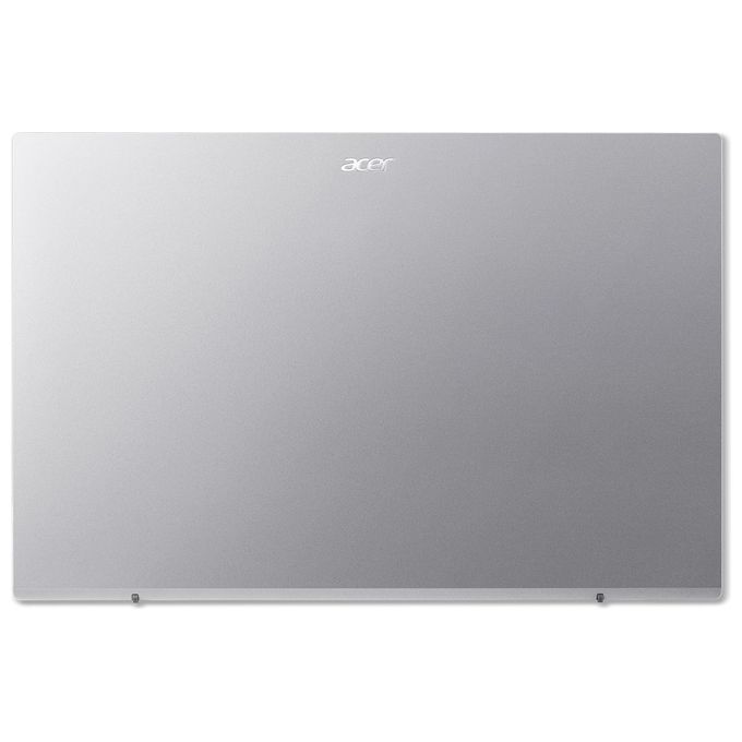 ACER Notebook Aspire 3 A317-54-7778  Display Processore Intel Core  i7-1255u Ram 8gb 512gb SSD Display 173'' Windows 11 Home