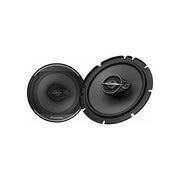 Pioneer TS-A1671F Set di Diffusori Coassiali a 3 Vie da 16.5cm