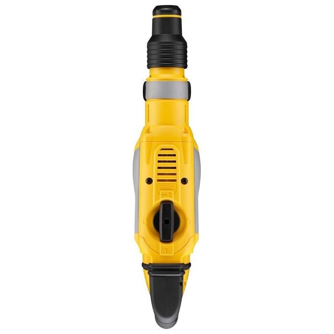 Dewalt DEW-D25614K-QS Martello Combinato 1V